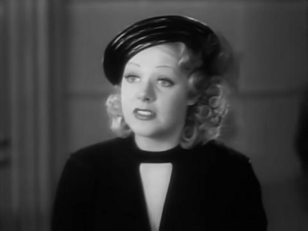 テムプルの福の神の画像