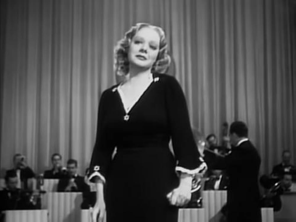 テムプルの福の神の画像