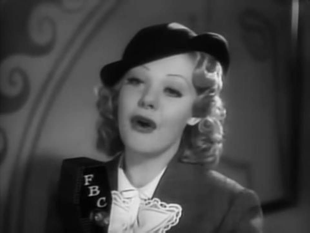 テムプルの福の神の画像