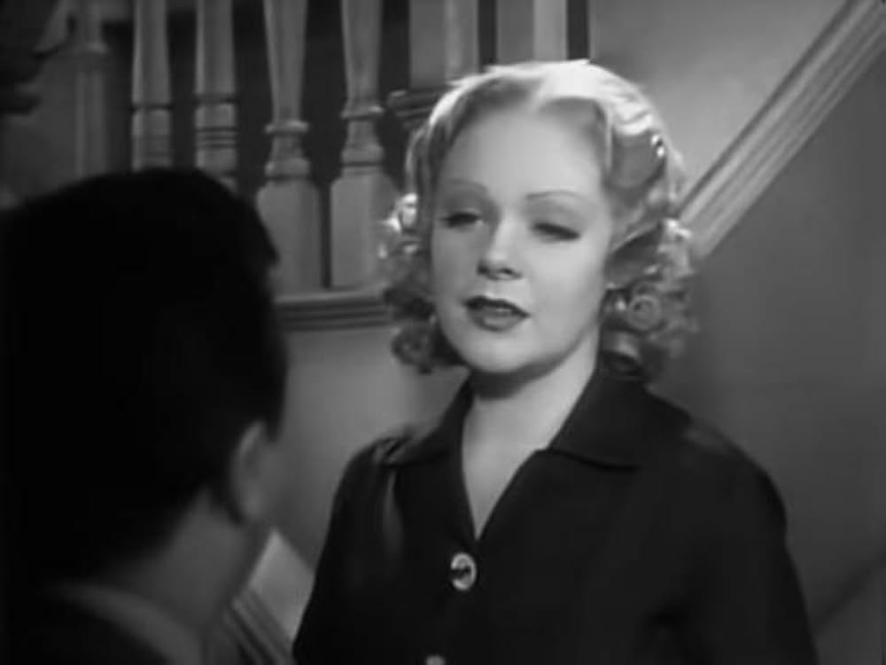 テムプルの福の神の画像