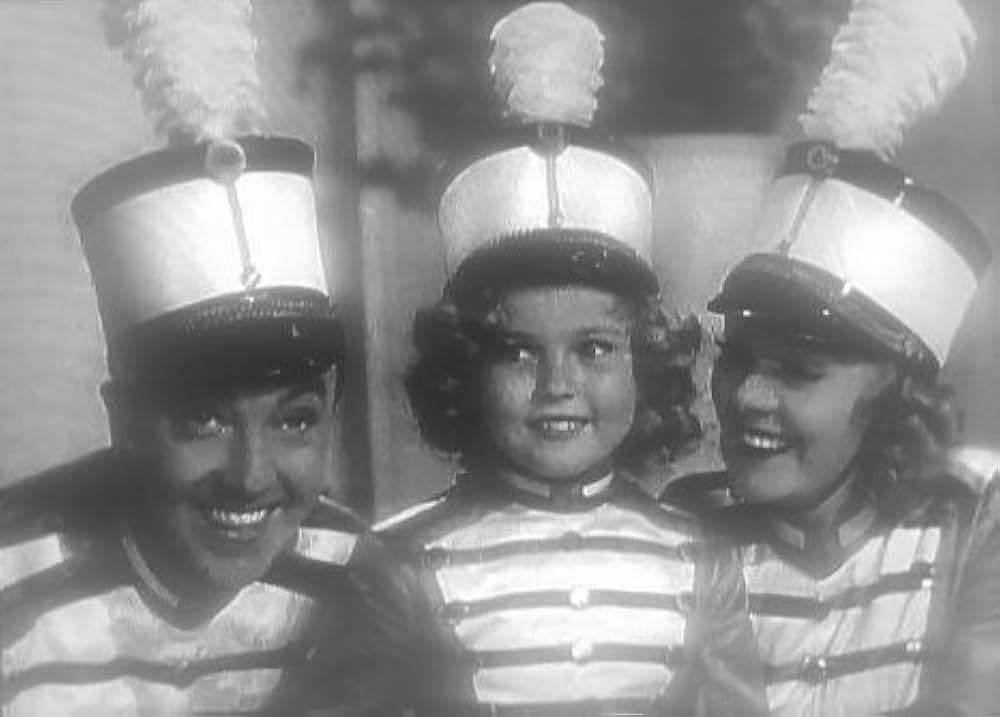 テムプルの福の神の画像