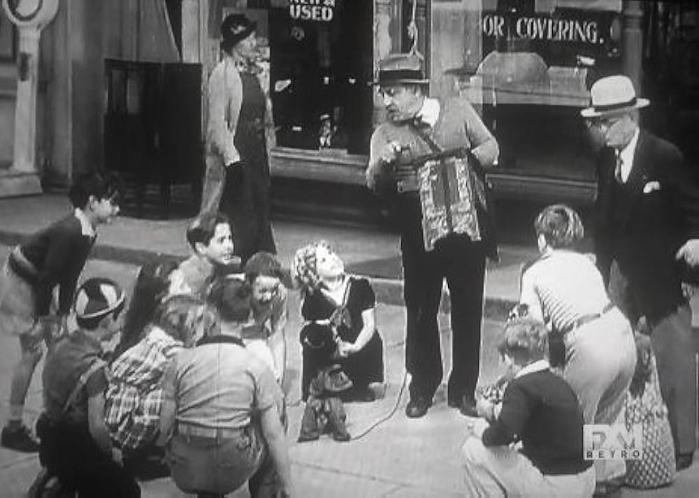 テムプルの福の神の画像