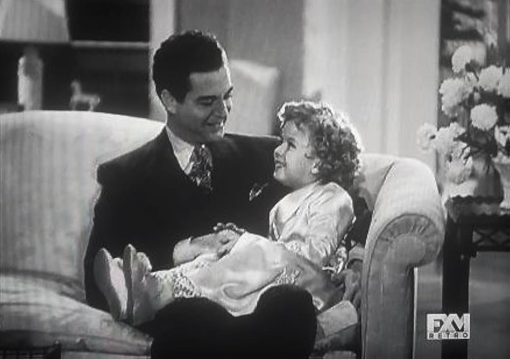 テムプルの福の神の画像