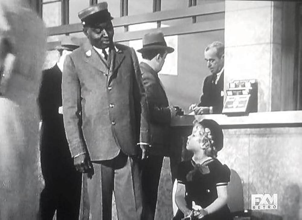 テムプルの福の神の画像