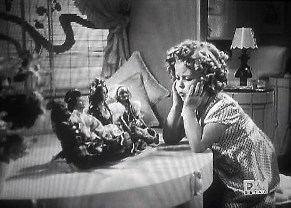 テムプルの福の神の画像