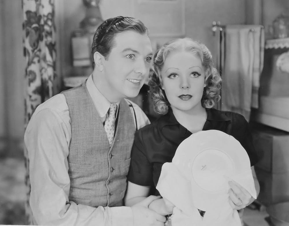 テムプルの福の神の画像