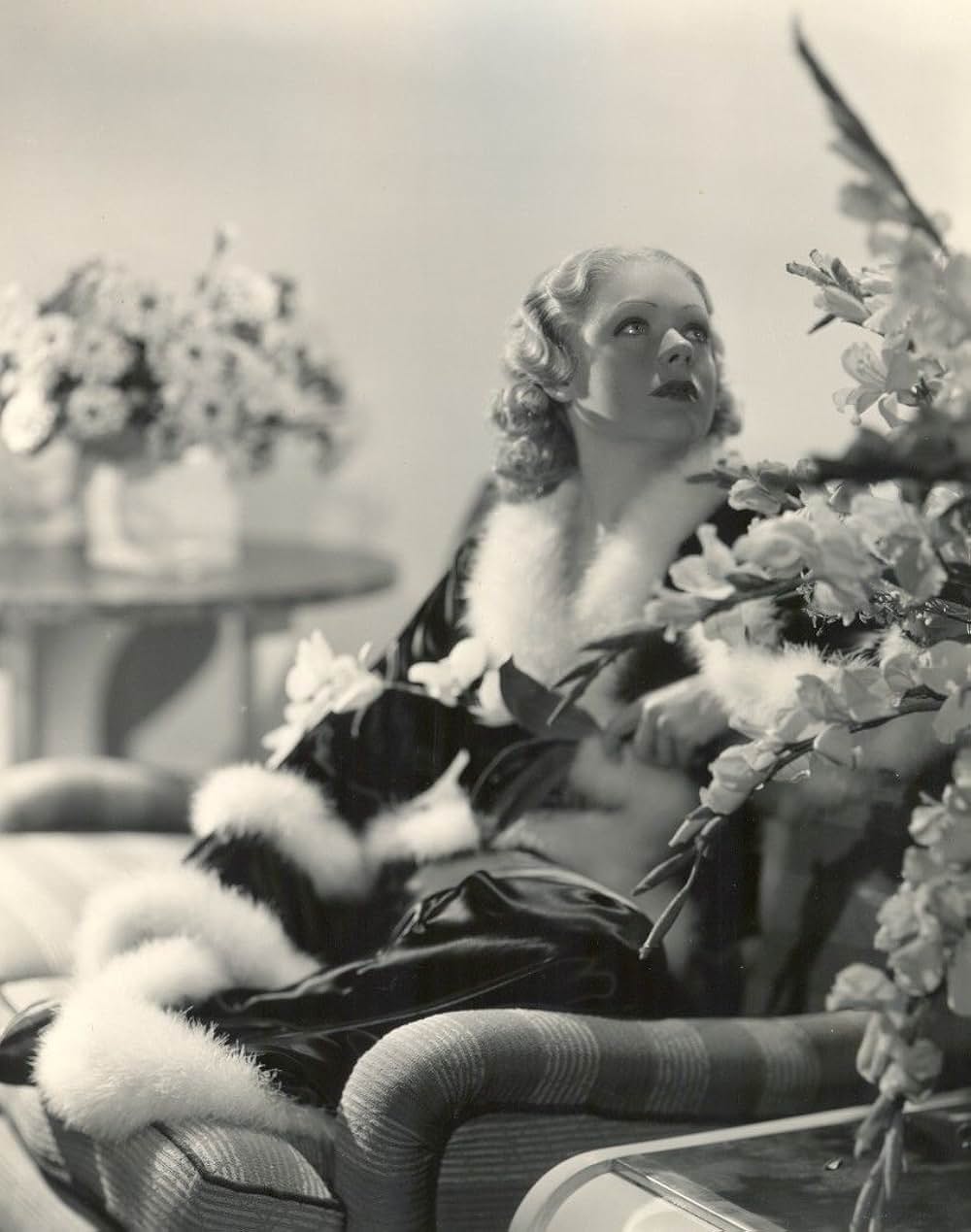 テムプルの福の神の画像