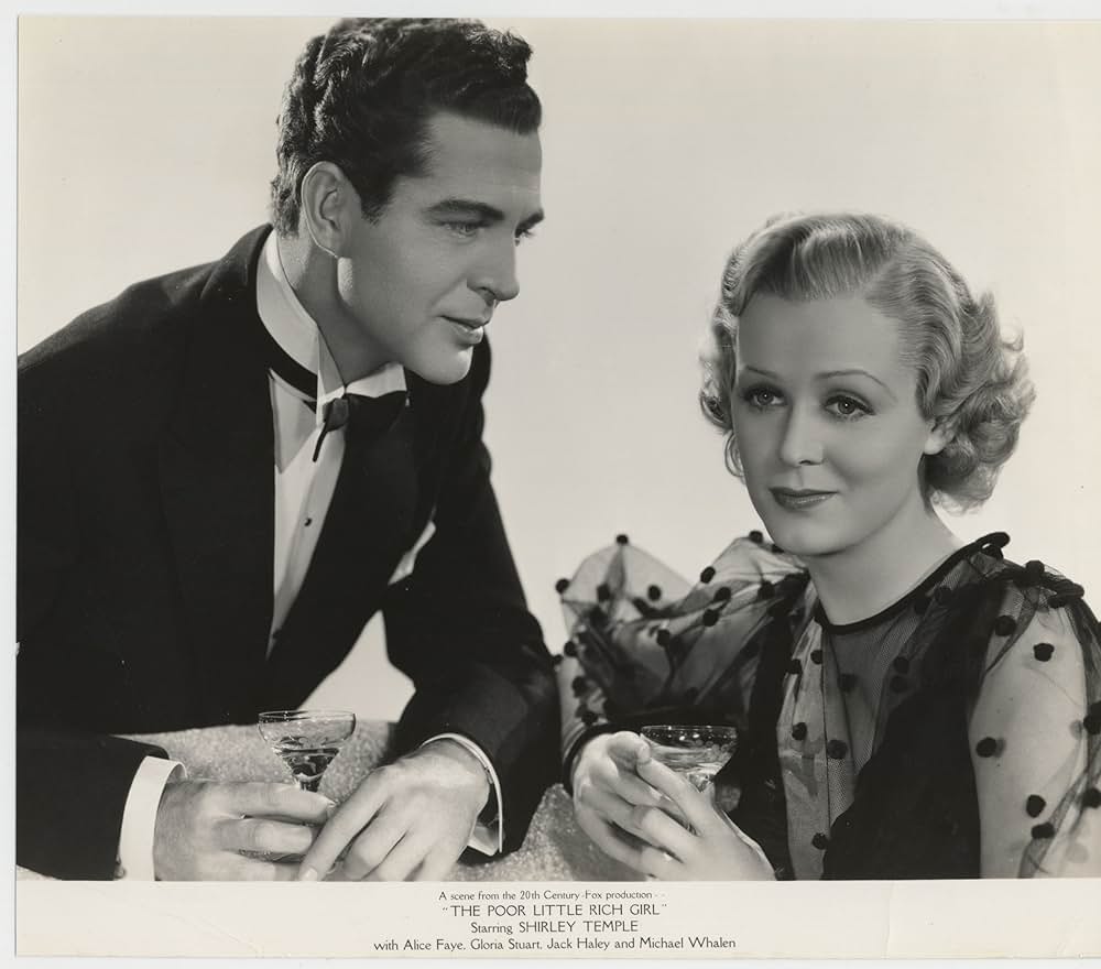 テムプルの福の神の画像