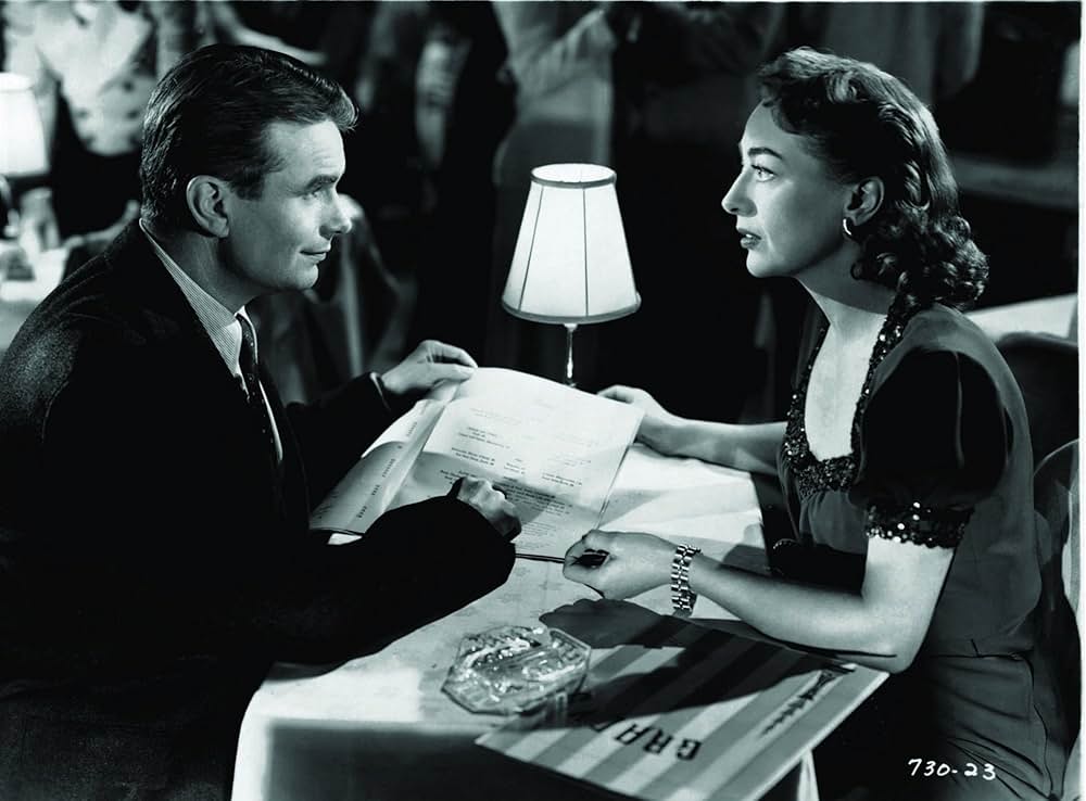 悪党は泣かないの画像