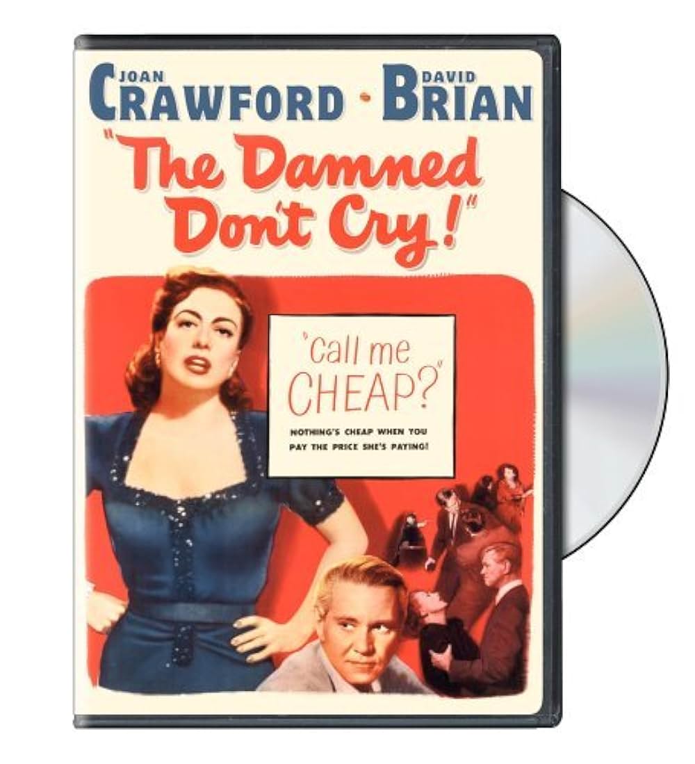 悪党は泣かないの画像