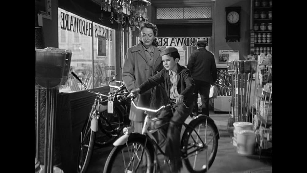 悪党は泣かないの画像