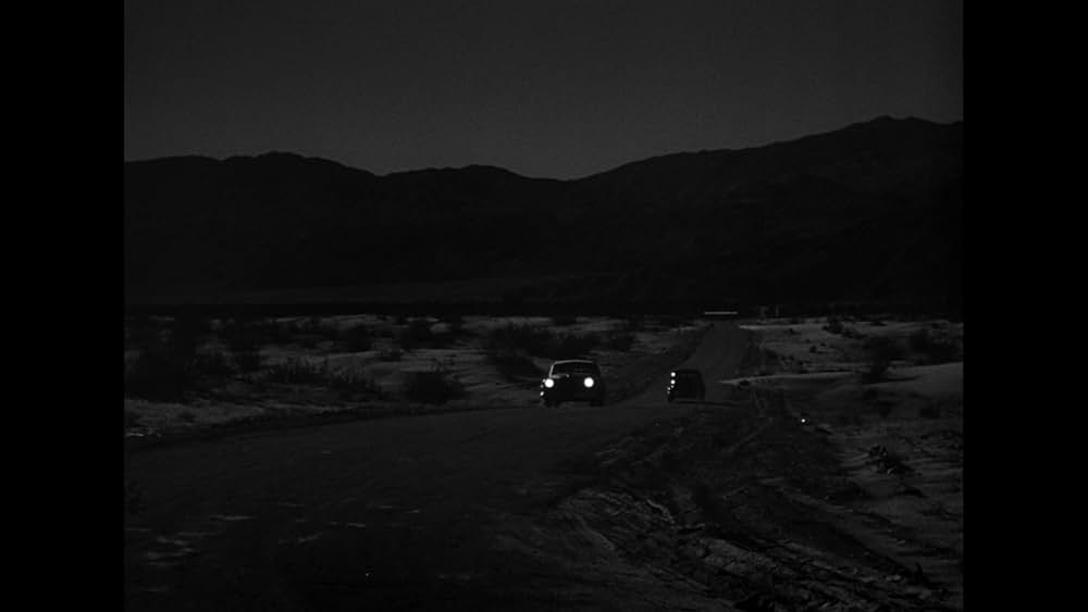 悪党は泣かないの画像