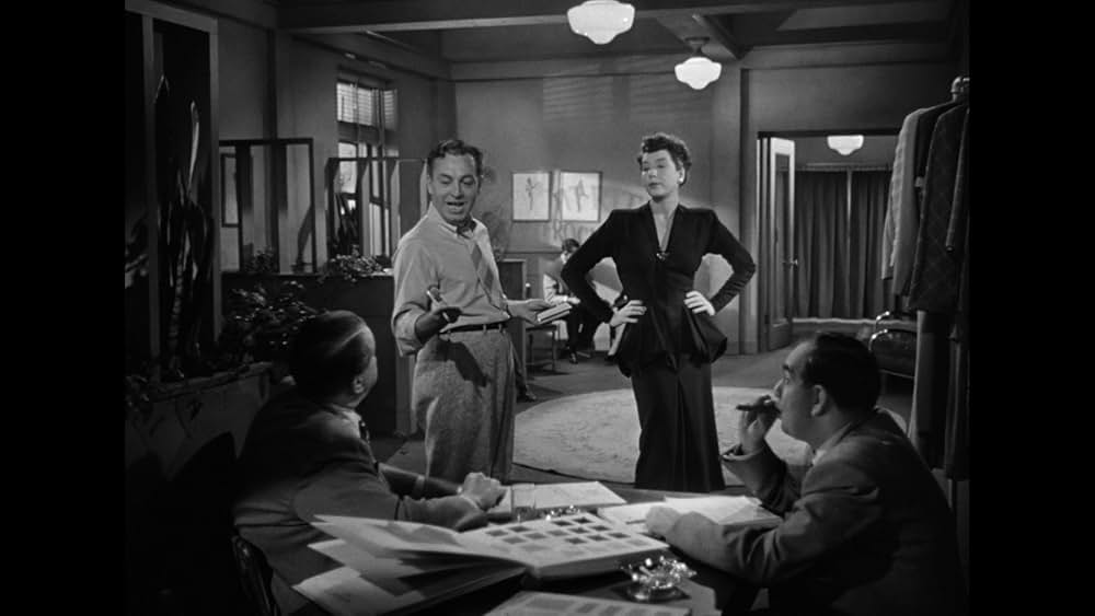 悪党は泣かないの画像