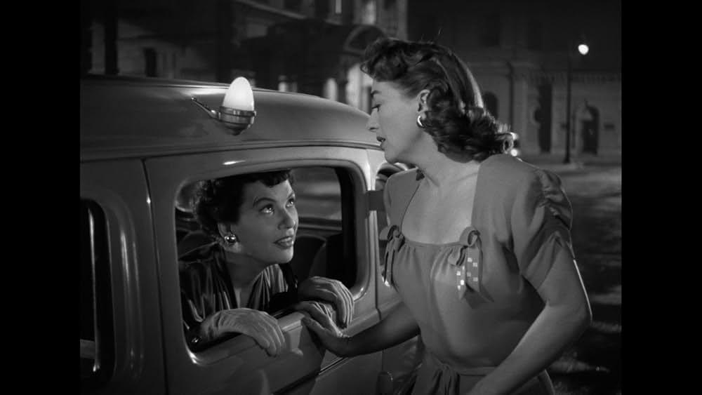 悪党は泣かないの画像