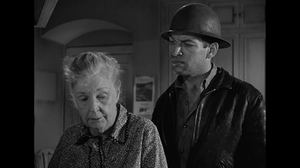 悪党は泣かないの画像