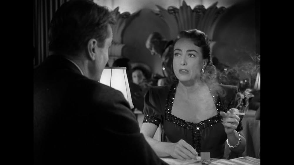 悪党は泣かないの画像