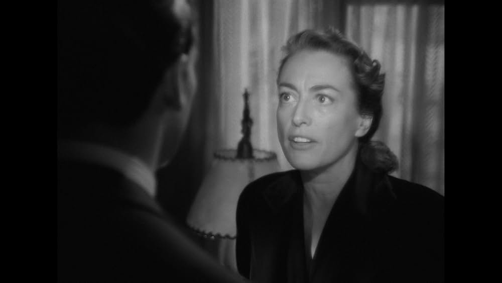 悪党は泣かないの画像