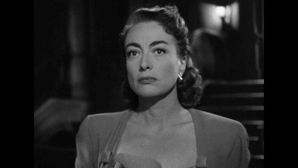 悪党は泣かないの画像