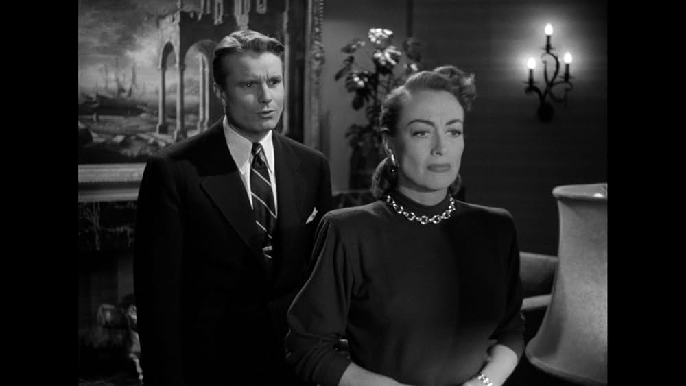 悪党は泣かないの画像