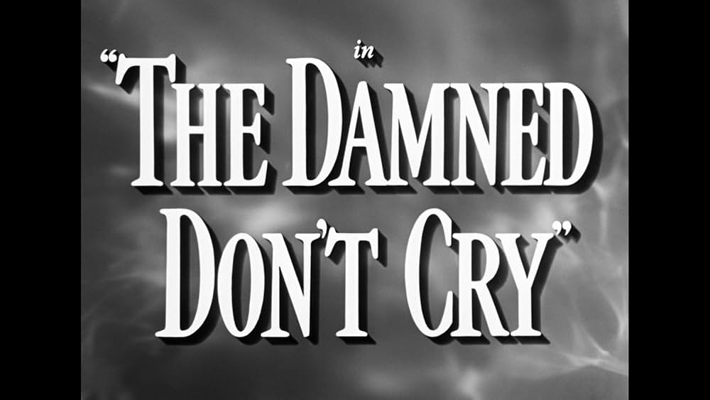 悪党は泣かないの画像