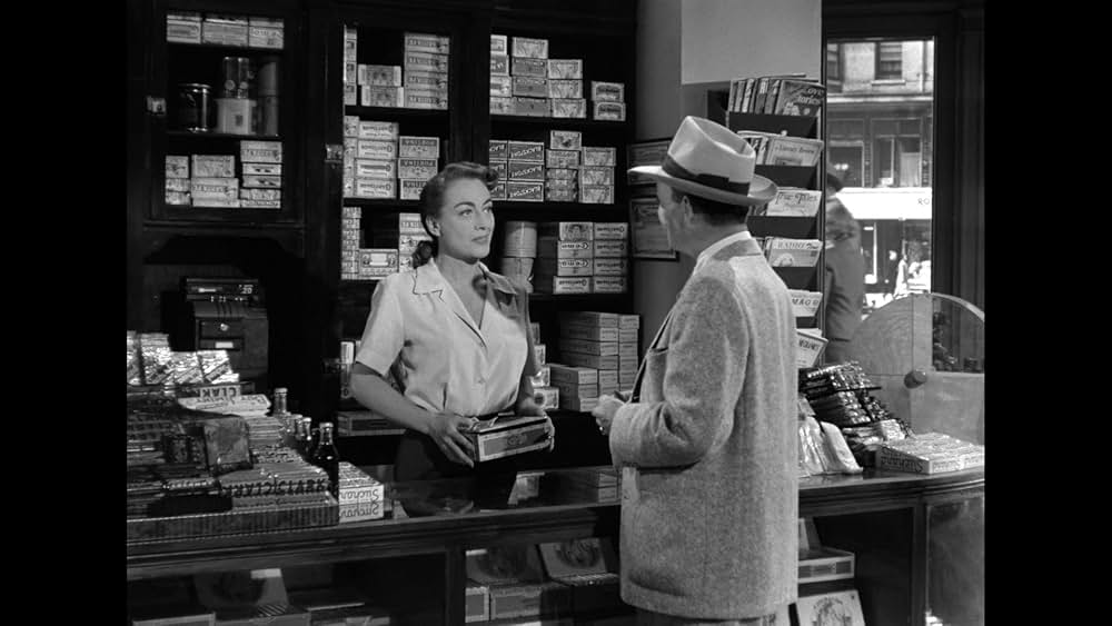 悪党は泣かないの画像