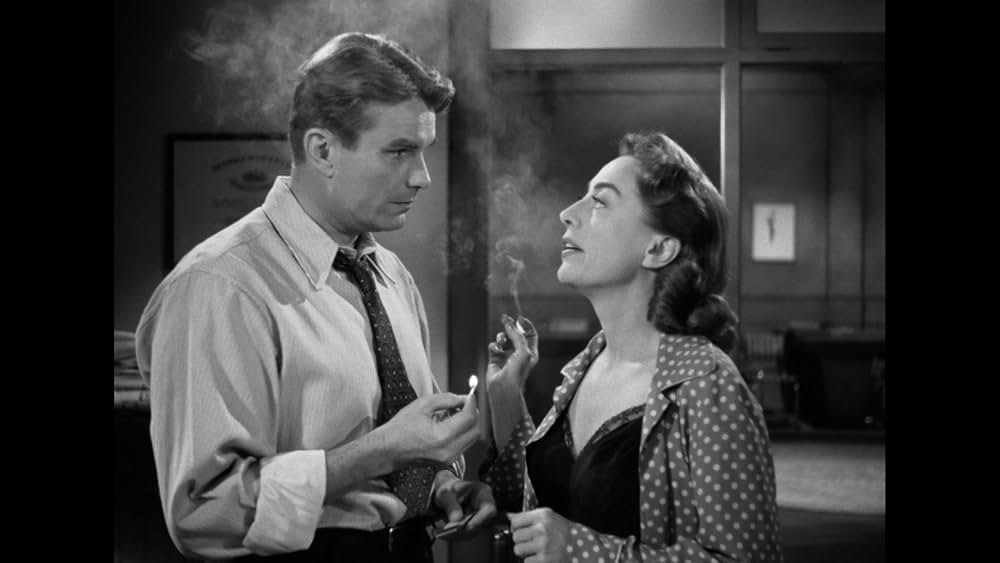 悪党は泣かないの画像