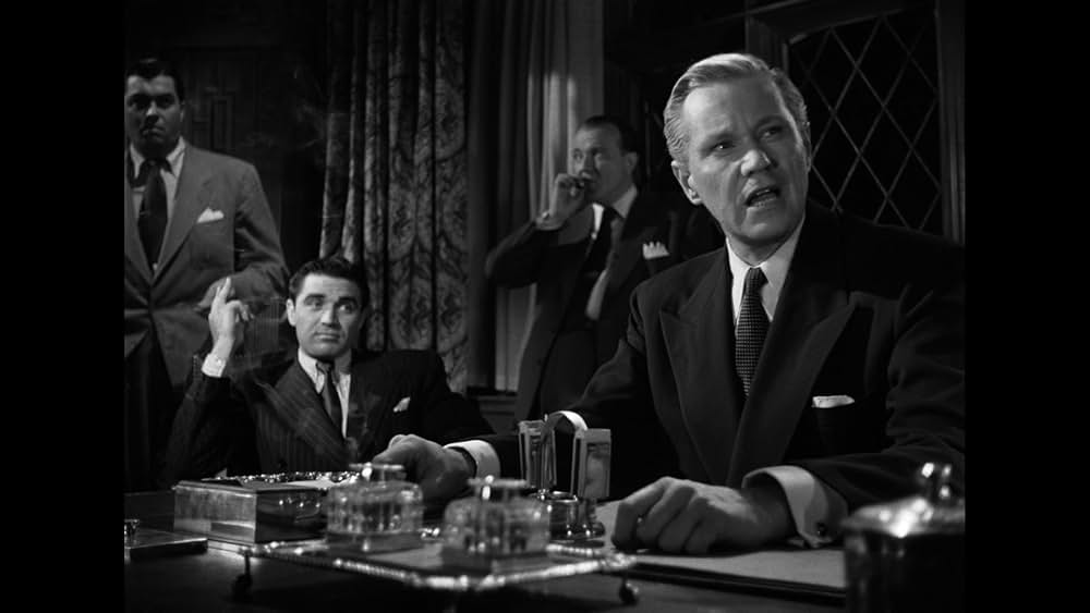 悪党は泣かないの画像