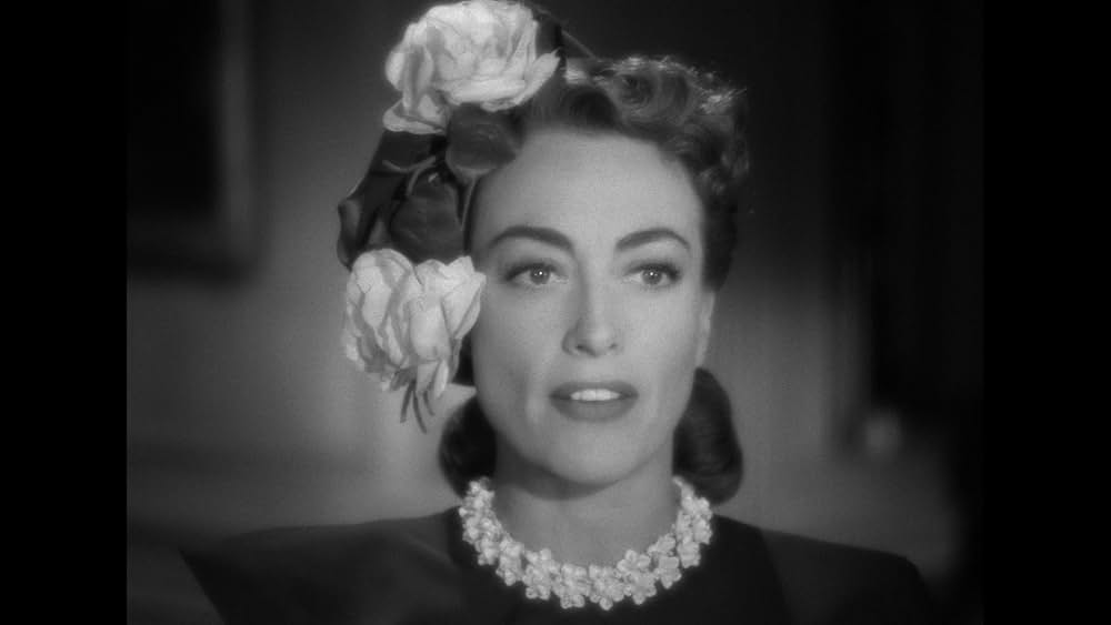 悪党は泣かないの画像