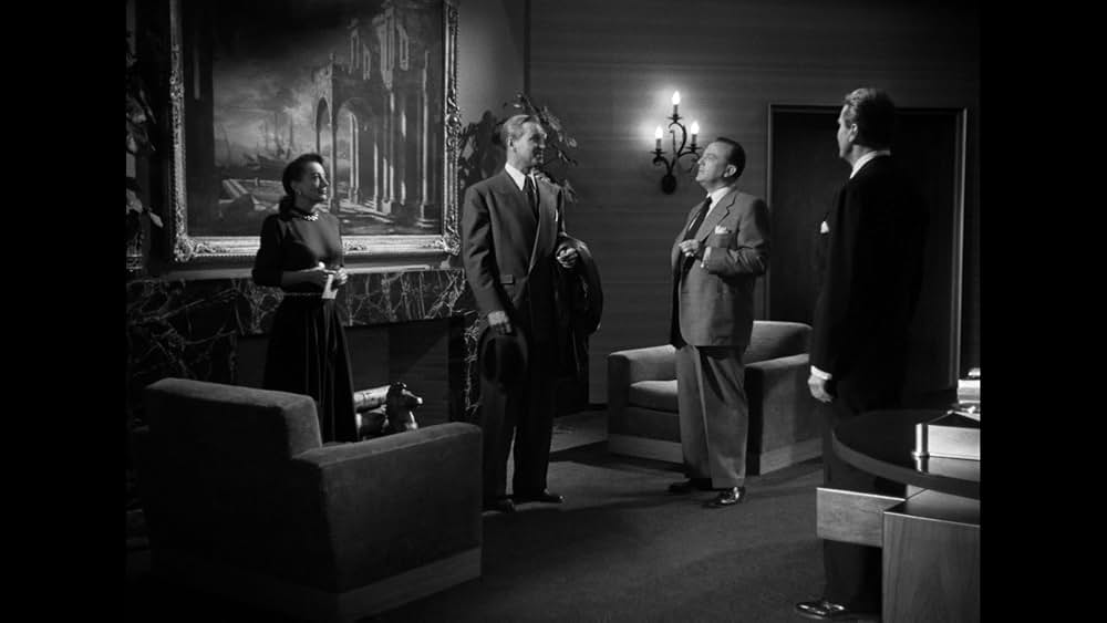 悪党は泣かないの画像