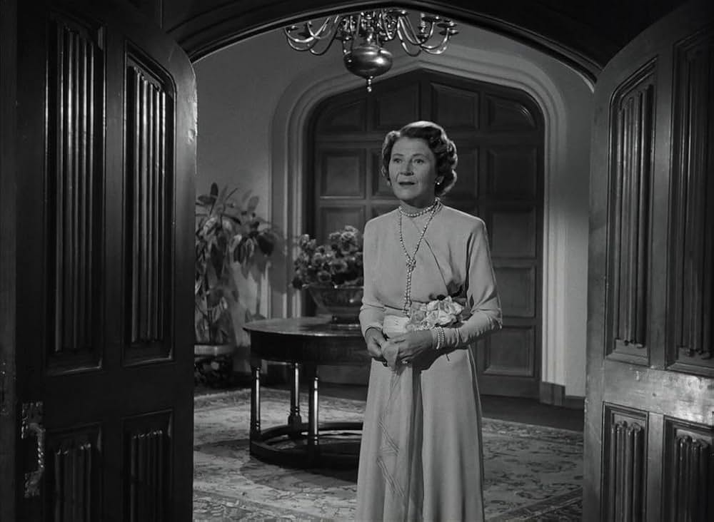 悪党は泣かないの画像