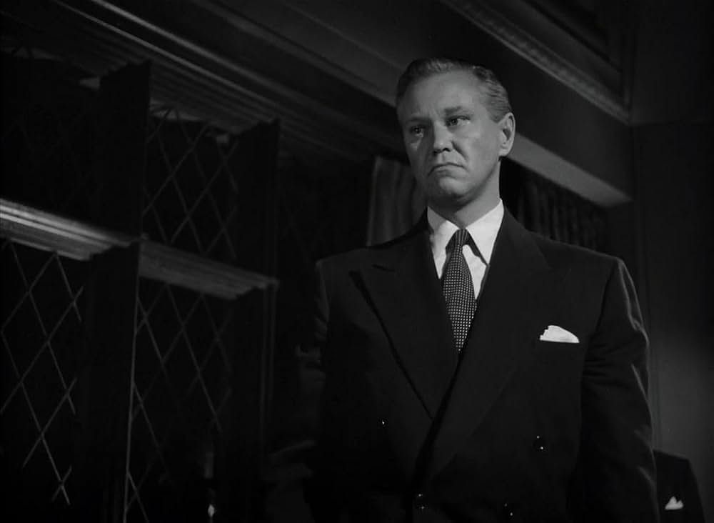 悪党は泣かないの画像