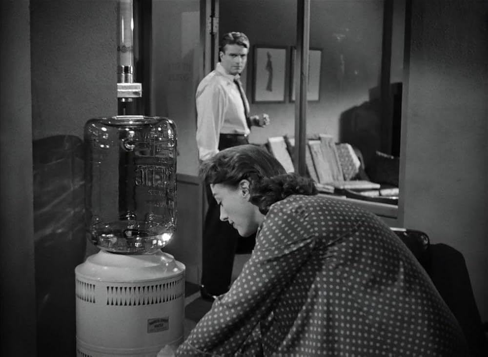 悪党は泣かないの画像