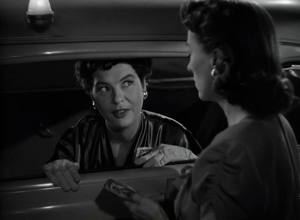 悪党は泣かないの画像