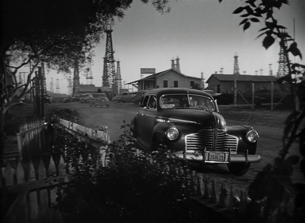 悪党は泣かないの画像