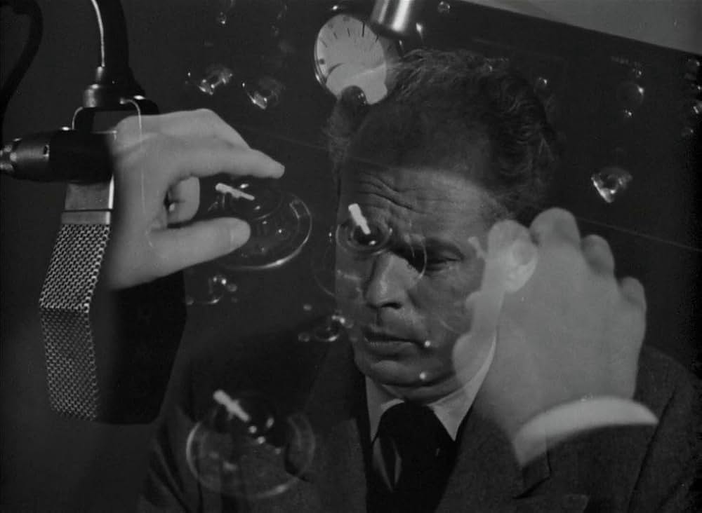 悪党は泣かないの画像