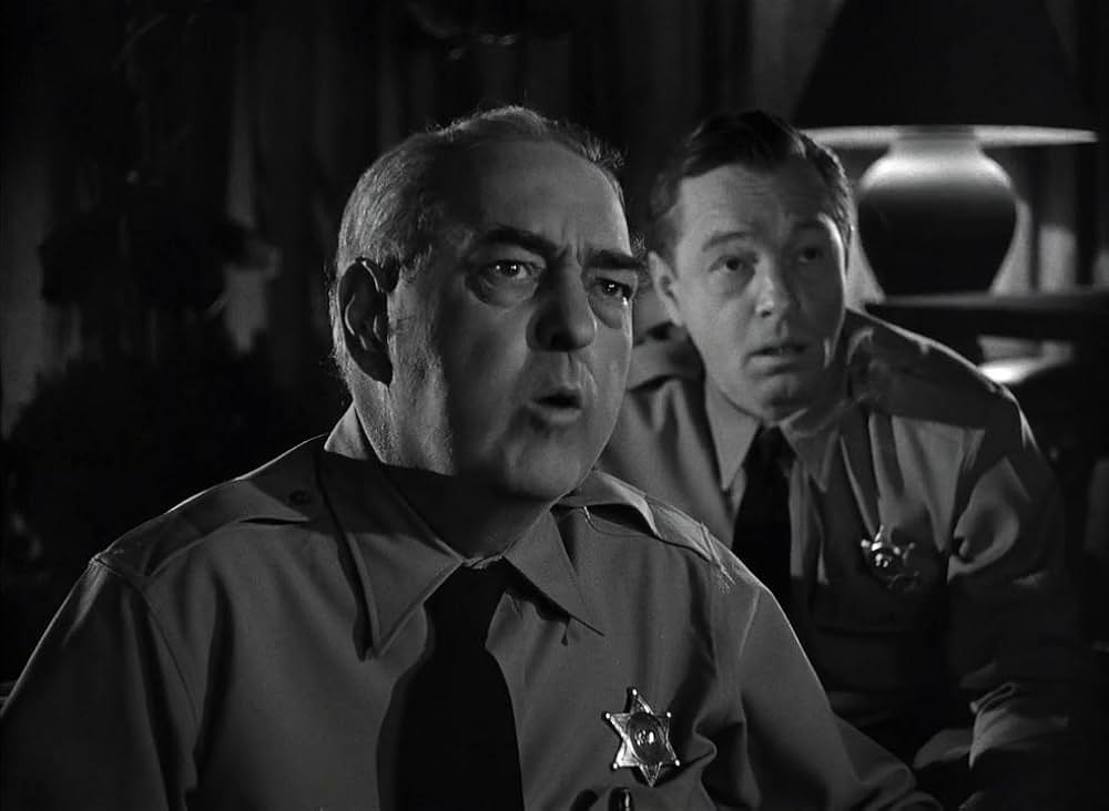 悪党は泣かないの画像