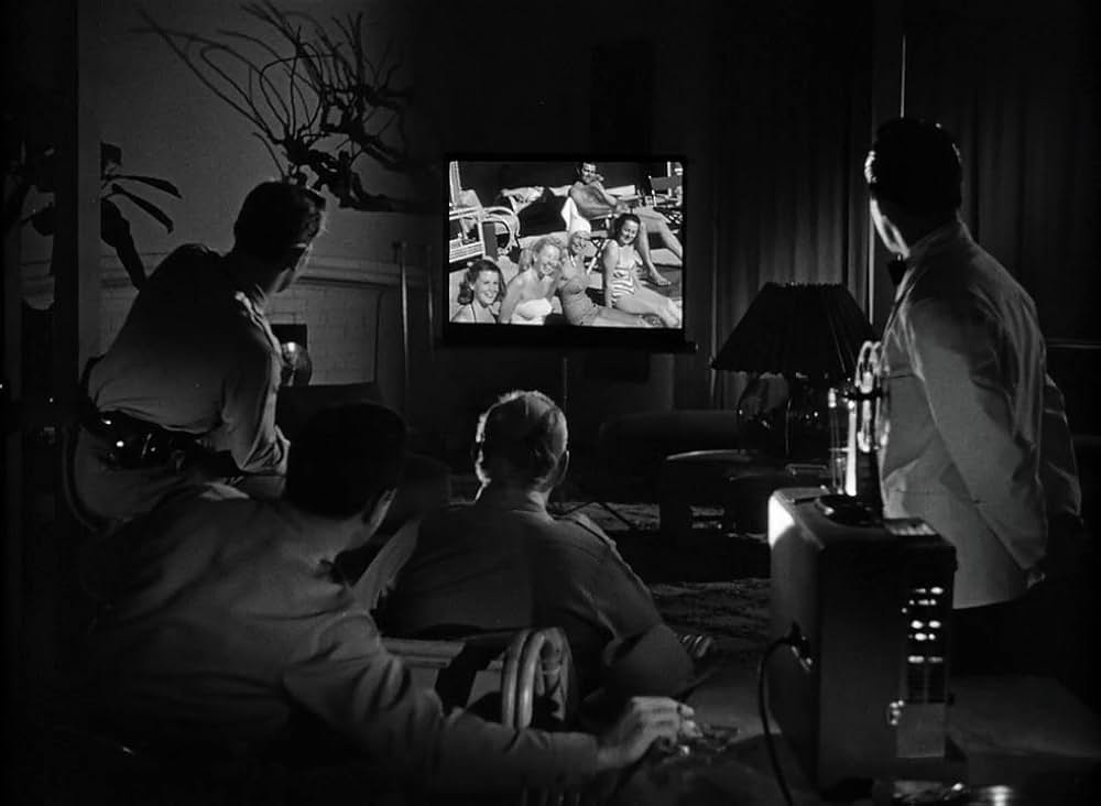 悪党は泣かないの画像