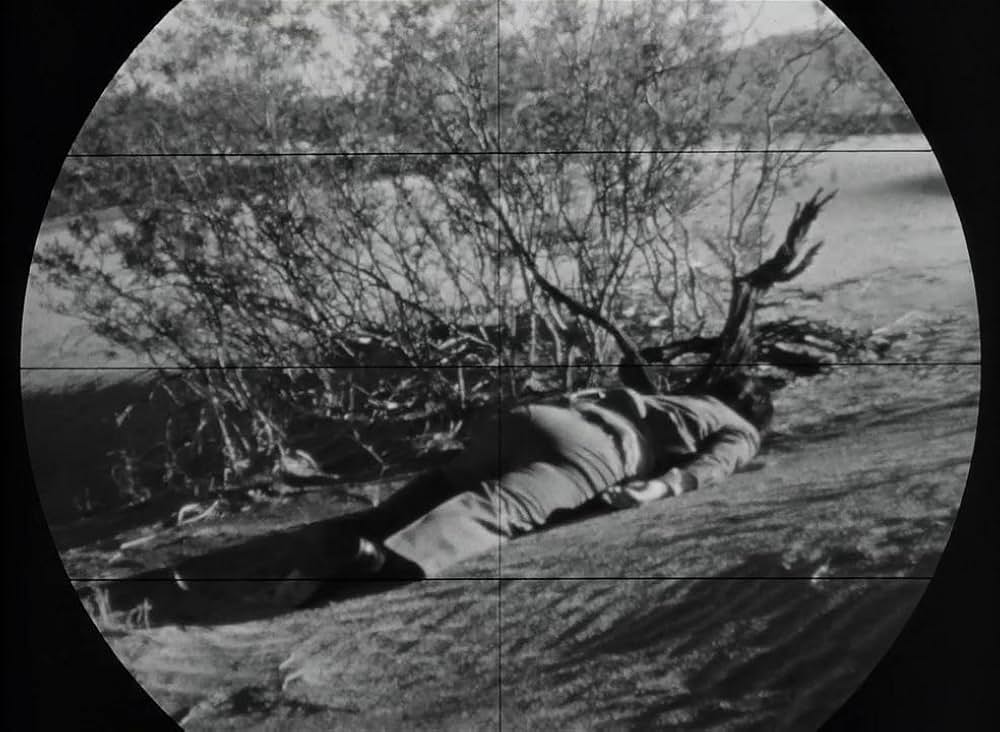 悪党は泣かないの画像