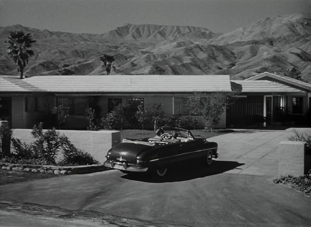 悪党は泣かないの画像