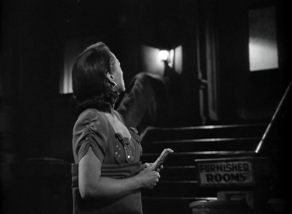 悪党は泣かないの画像