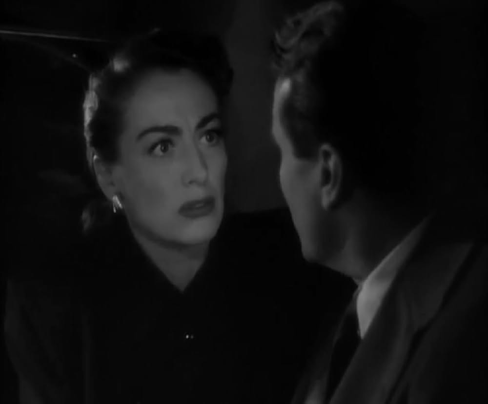 悪党は泣かないの画像