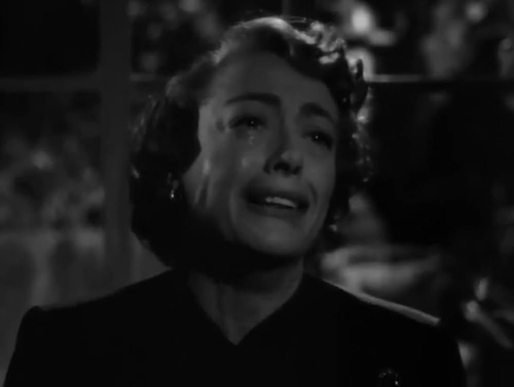 悪党は泣かないの画像