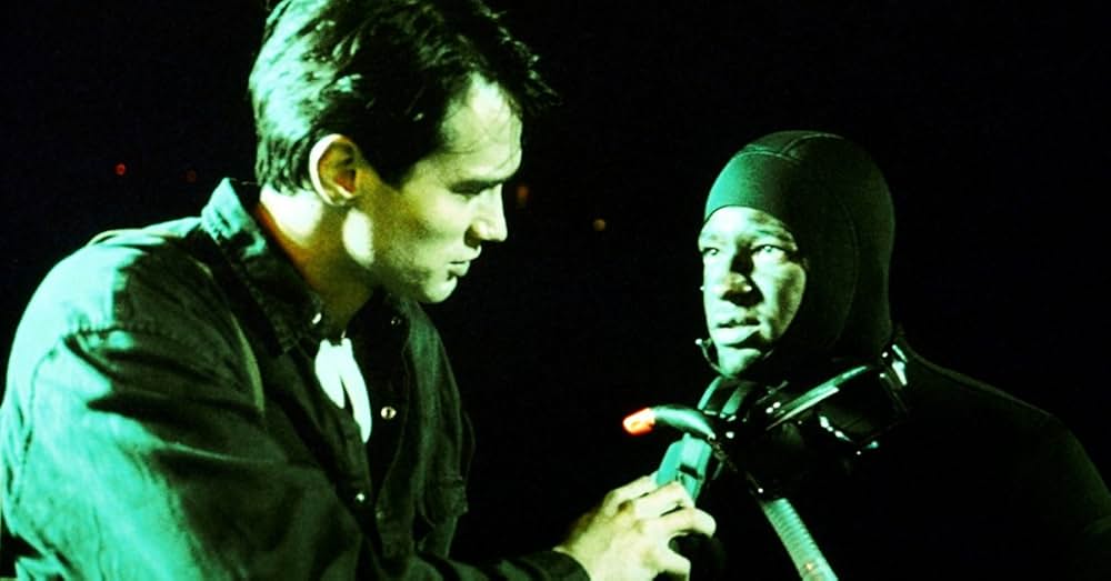 シージャックの画像