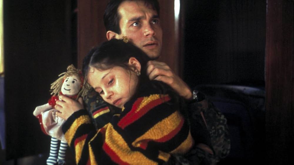 シージャックの画像