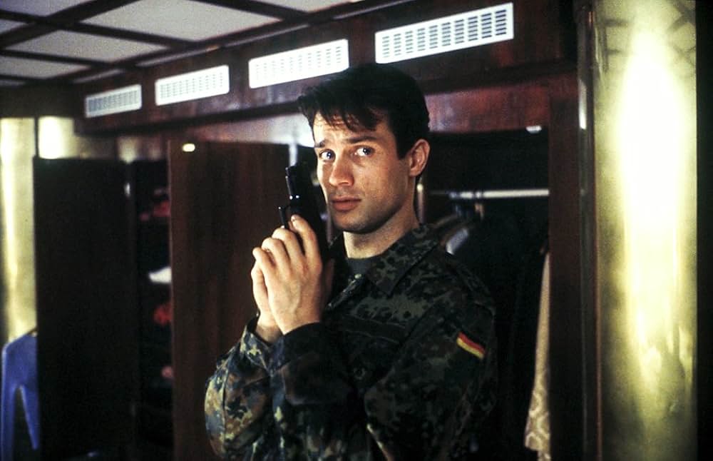 シージャックの画像