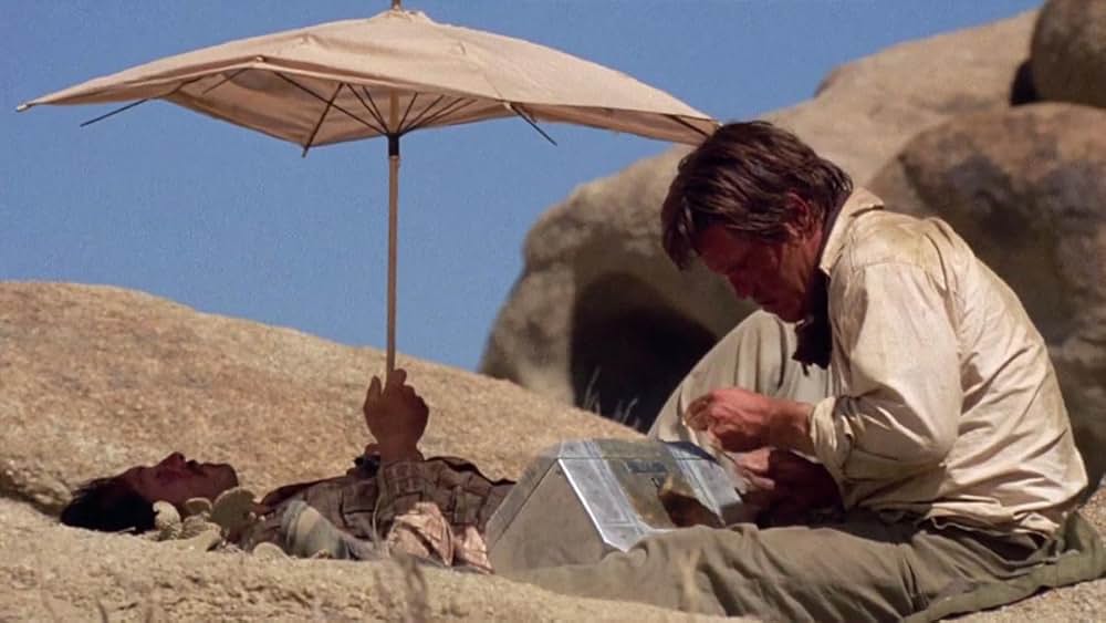 SLOW BURN 伝説のダイヤモンドの画像