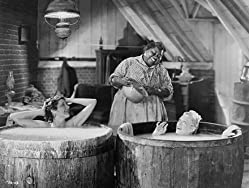 硝煙と薔薇の画像