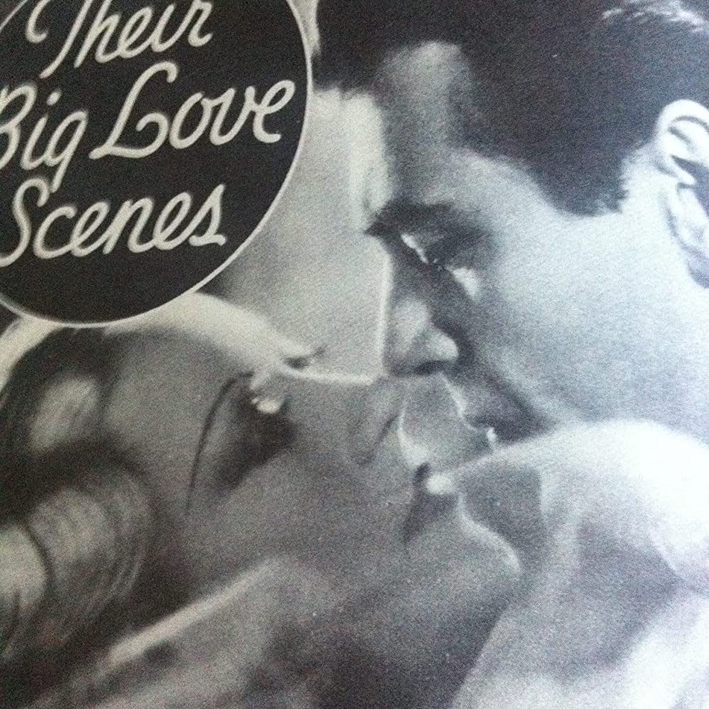 硝煙と薔薇の画像