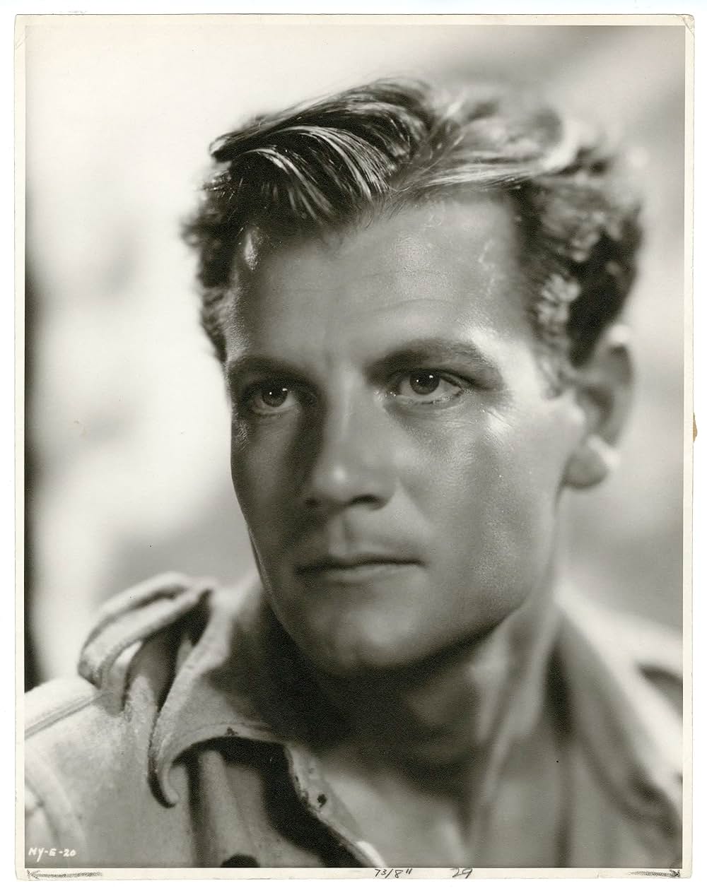 世界一の金持娘の画像