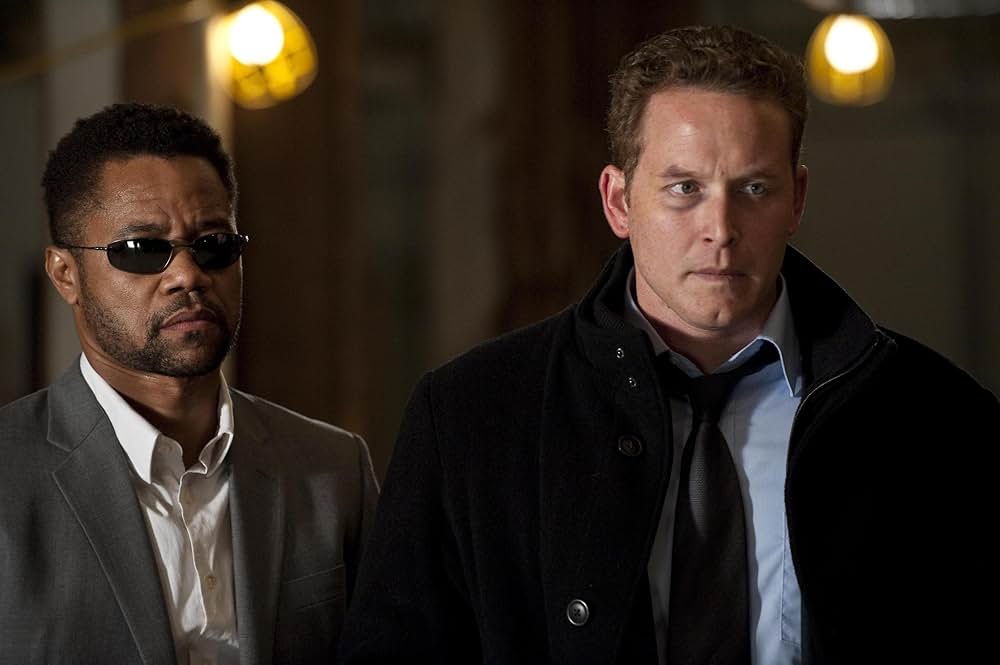 ザ・ヒット・リストの画像